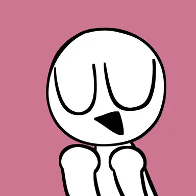 Profile image of 아이렌