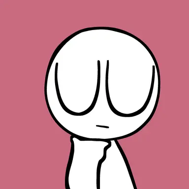 Profile image of 아이작