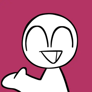 Profile image of 아이온