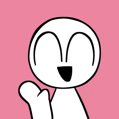 Profile image of 아이리스