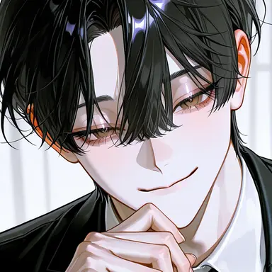 Profile image of 나오야