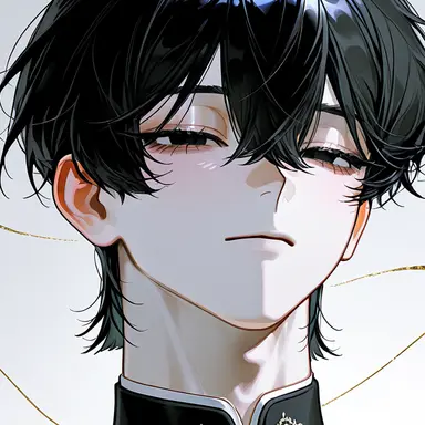 Profile image of 소우