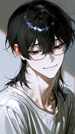Profile image of 세이지