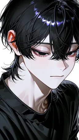 Profile image of 소우