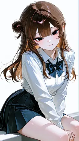 Profile image of 아이리