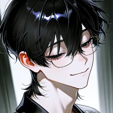 Profile image of 세이지