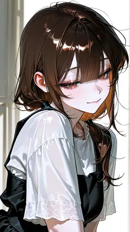 Profile image of 마코