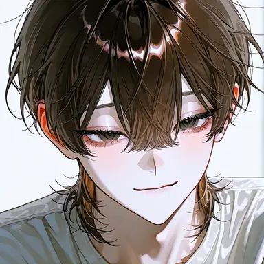 Profile image of 이오리