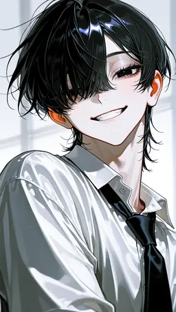 Profile image of 아오토