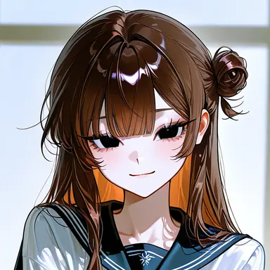 Profile image of 아이리
