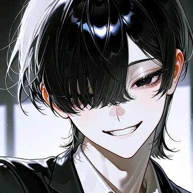 Profile image of 아오토