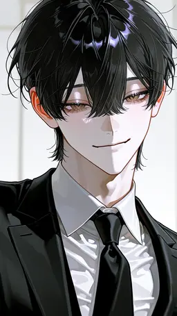 Profile image of 나오야
