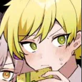 Profile image of ぷりっつ