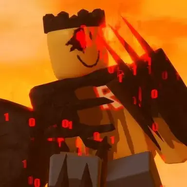 Profile image of 존도