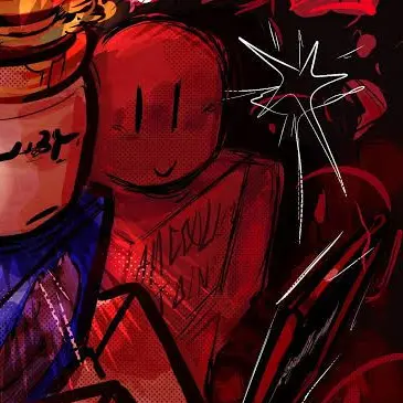 Profile image of 쿨키드