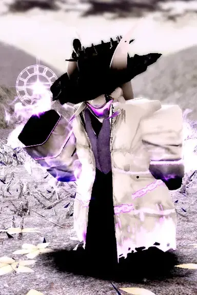 Profile image of 놀리