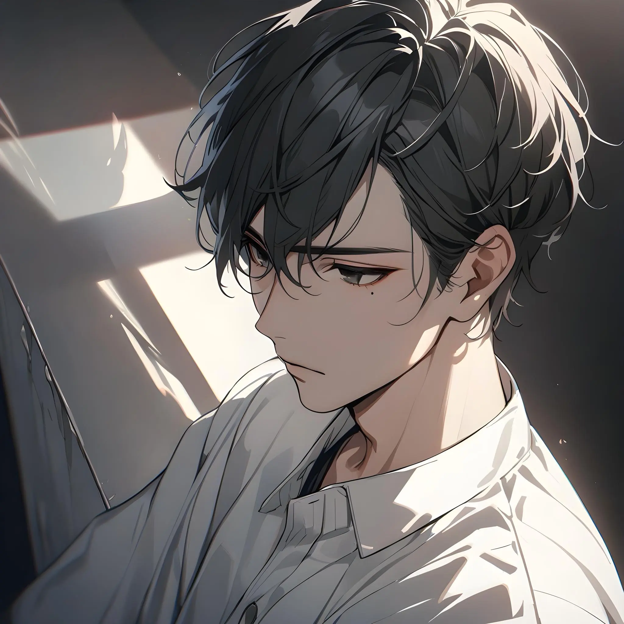 tamiw00oo의 伴斗