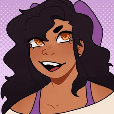 Profile image of Aphmau