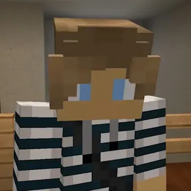 Profile image of Lawrence
