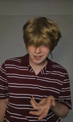 Profile image of Lawrence