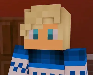 Profile image of Garroth