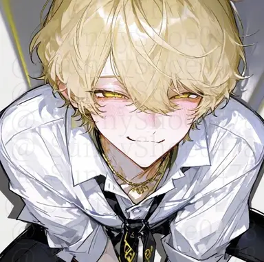 Profile image of 奏多