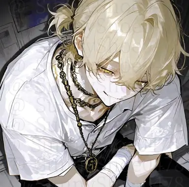 Profile image of 奏多