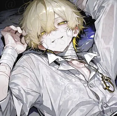 Profile image of 奏多