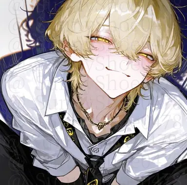 Profile image of 奏多