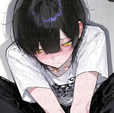 Profile image of 日向