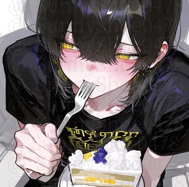 Profile image of 日向