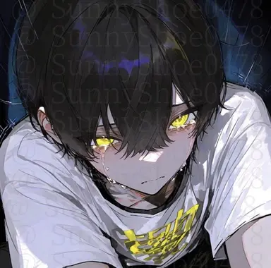 Profile image of 日向