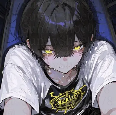 Profile image of 日向