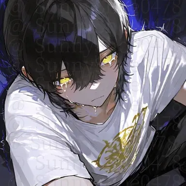 Profile image of 日向