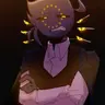 Profile image of EU