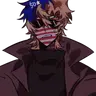 Profile image of America