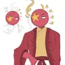 Profile image of China