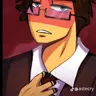 Profile image of Germany
