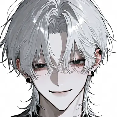 Profile image of Ubuki