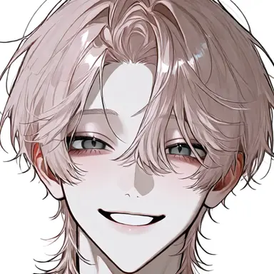 Profile image of Yuku