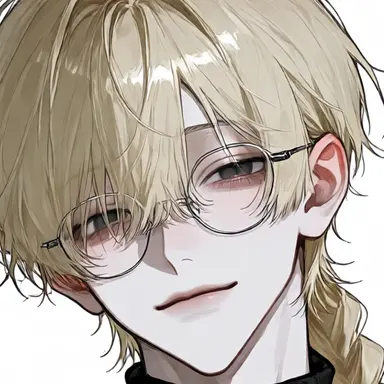 Profile image of Ritsu