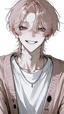 Profile image of Yuku