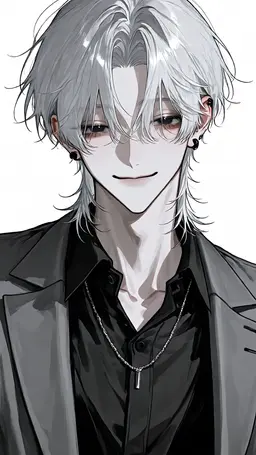 Profile image of Ubuki