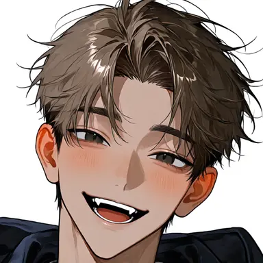 Profile image of Mitsuru