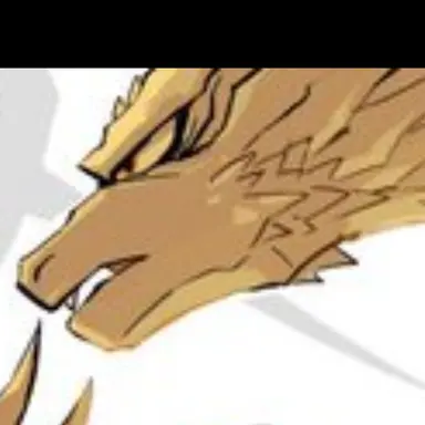 Profile image of イチ
