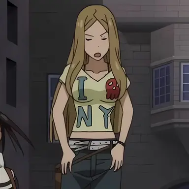 Profile image of Aiko Hinata