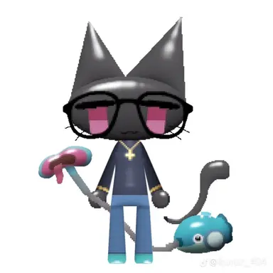 Profile image of Shizuku