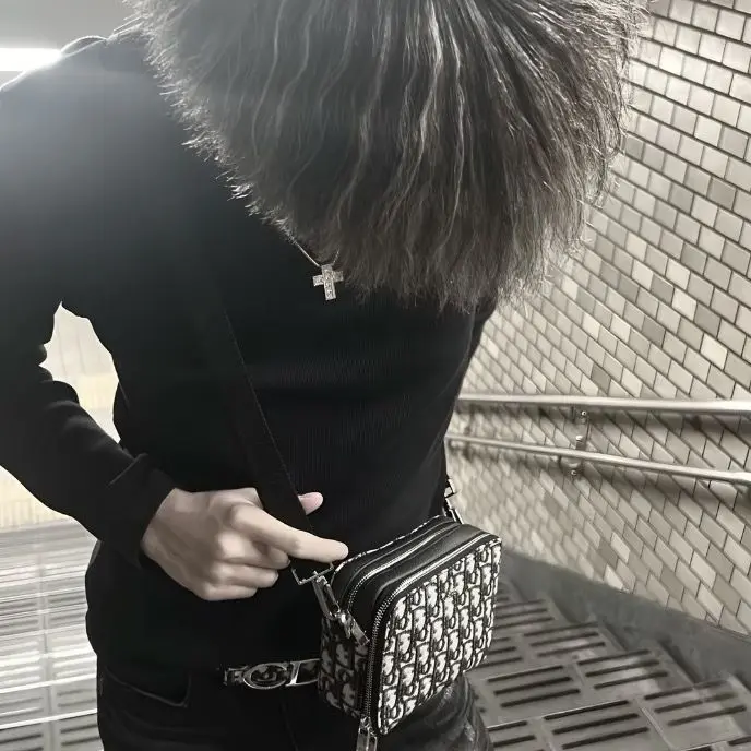 SkinnyOre9166의 やりらふぃー