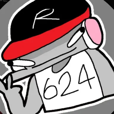 Profile image of Yugisa