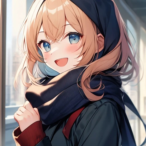 권아린